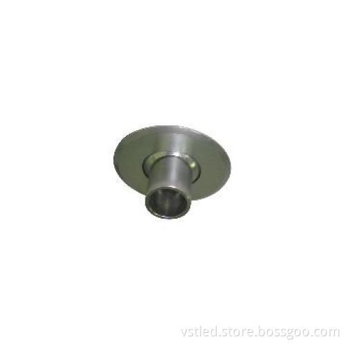 made in CHINA led spot light energy saving